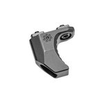 Arisaka Defense Hand Stop M-LOK FDE