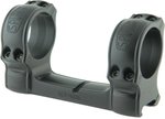 Spuhr Cantilever Interface Mount Rings