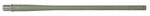 Accuracy International AXMC Barrel 6.5 Creedmoor 26" 5/8-24 Sage Green