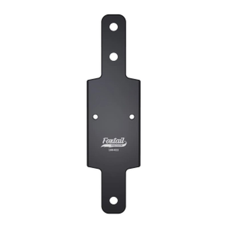 Foxtail Precision FOX 100022 Optic Mount Plate for Benelli SBE/M1/M2