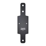 Foxtail Precision FOX 100022 Optic Mount Plate for Benelli SBE/M1/M2