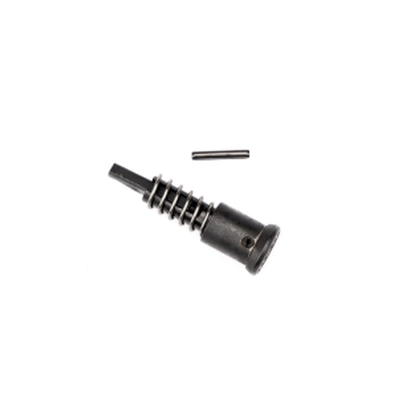 Spike's Tactical Forward Assist Assembly Kit SFT5000