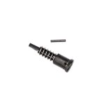 Spike's Tactical Forward Assist Assembly Kit SFT5000
