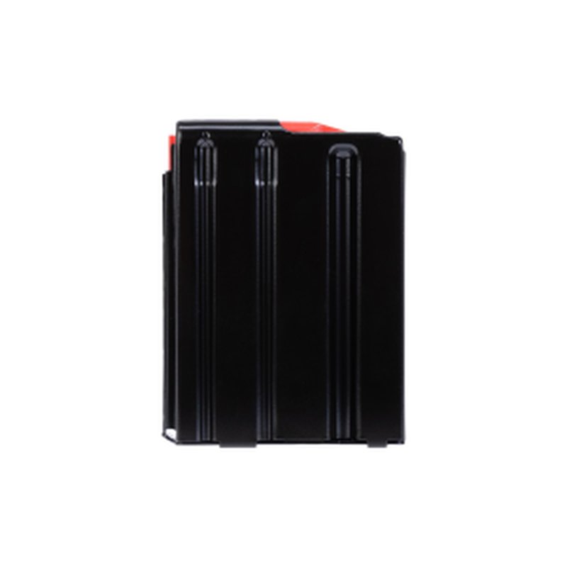 Global Ordnance 5.56 NATO Magazine 10 Round Steel