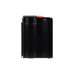 Global Ordnance 5.56 NATO Magazine 10 Round Steel