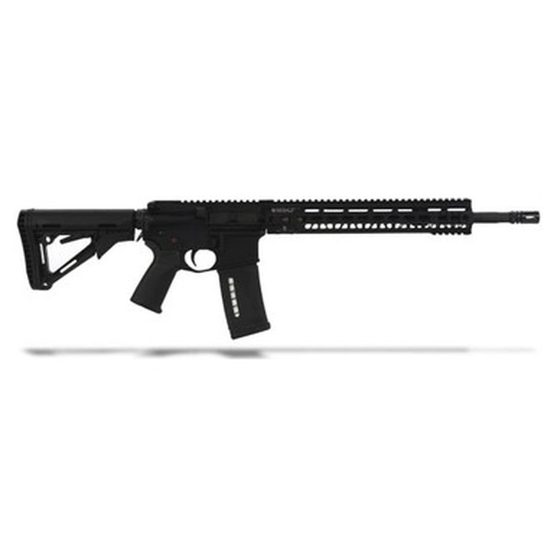 Hodge Defense AU MOD1 5.56 HDS Upper