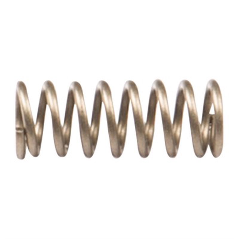 HK 416 Bolt Catch Spring HK416 - 416 Spring Replacement