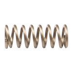 HK 416 Bolt Catch Spring HK416 - 416 Spring Replacement