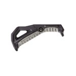 IMI Defense FSG2 Front Support Grip
