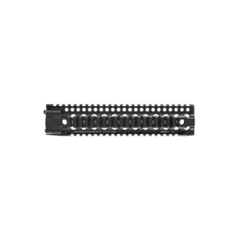 Daniel Defense DDM4 Lite Rail Handguard 10.0 AR-15