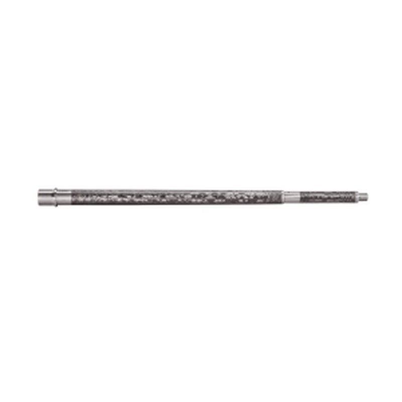 Proof Research Carbon PR15 16in .223 Wylde Barrel 5/8-24 8T Twist