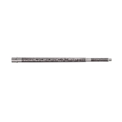 Proof Research Carbon PR15 16in .223 Wylde Barrel 5/8-24 8T Twist