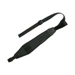 Grovtec US Inc GTSL30 Premium Padded Black