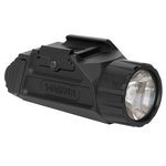 Holosun P-ID HC Weapon Light High Candela 800/400 Lumens