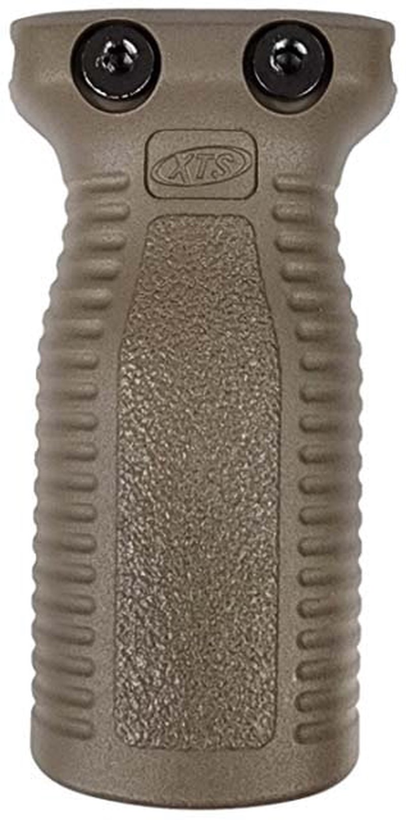 XTS Short Vertical Grip