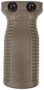 XTS Short Vertical Grip