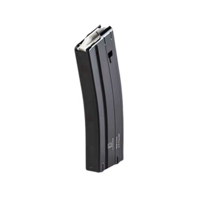 E-Lander Magazine AR-15 6.5 Grendel 24-Round