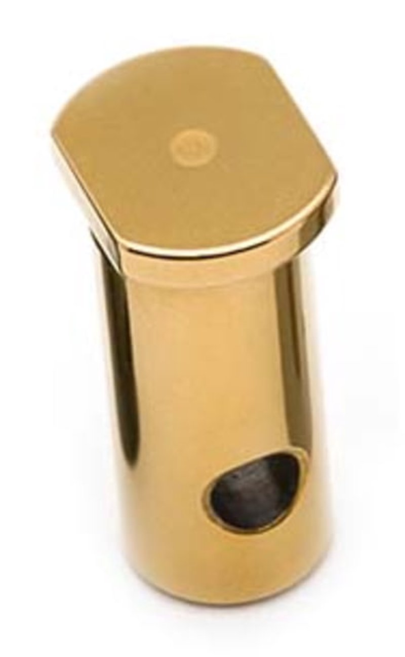Cryptic AR-10 Cam Pin