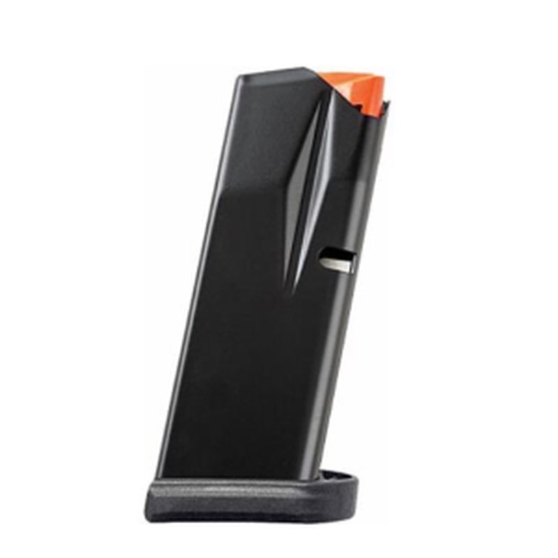 Mossberg MC2SC Magazine 9mm Flush-Fit 11-Round