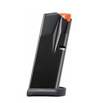 Mossberg MC2SC Magazine 9mm Flush-Fit 11-Round