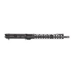 DPMS DP51655135005 Upper Receiver 16 Inch 308 Win Nitride MLOK DPMS LR-308