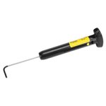 Wheeler Engineering 309888 Trigger Pull Scale - Trigger Pull Weight Gauge
