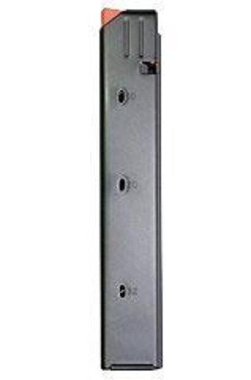 Ammunition Storage Components AR-15/M-16 20 Round Rifle Magazine