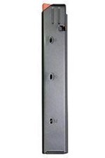 Ammunition Storage Components AR-15/M-16 20 Round Rifle Magazine