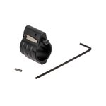 SLR Rifleworks Sentry 7 Set Screw Adjustable Gas Block .750