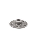 Luth-AR Rear Sight Windage Drum A1 UR-09-E3 Gun Make: AR Platform, Gun Model: AR-15, 20% Off