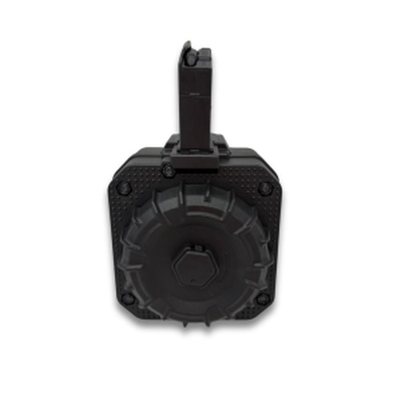 ProMag AR-15 Drum Magazine 5.56 NATO / .223 100-Round