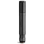 Banish 45 Titanium Suppressor .45 Cal Short Configuration 6.7 in
