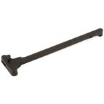 Luth-AR 308-UR-19 Charging Handle for .308 AR Rifles Black