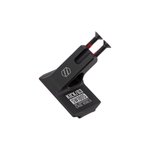 Scalarworks KICK/03 Aimpoint ACRO Offset Mount - Right Hand