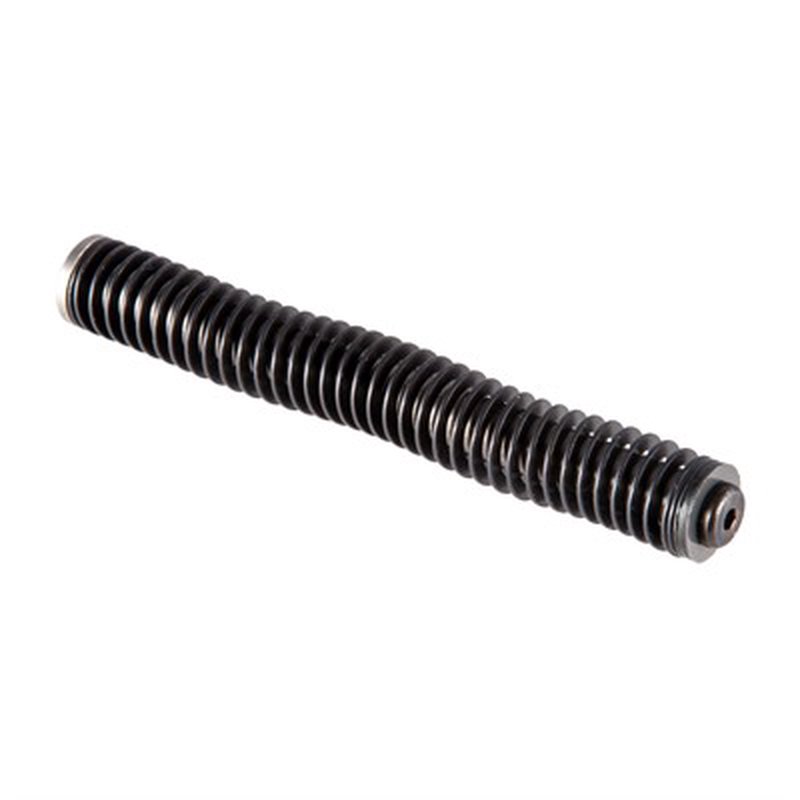 Rival Arms Glock 17 Guide Rod Assembly Gen 3 Stainless