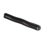 Rival Arms Glock 17 Guide Rod Assembly Gen 3 Stainless
