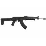 Century Arms RH-10 7.62x39mm Rifle with Magpul Outfits