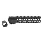 Seekins Precision NOXS M-LOK 9 Inch AR-15 Handguard