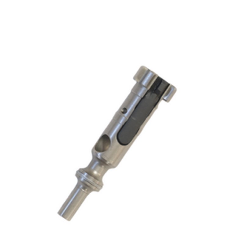 AR15 Bolt- 5.56/ 300 Blackout, Nickel Boron