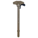 Rise Armament RA-212 Extended Latch Charging Handle