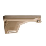 IMI Defense SRS1 Survival Rifle Stock Mil-Spec for AR-15/M16