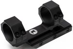 Osprey Global One Piece Riflescope Mount