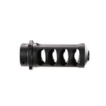 Barrett M95 Suppressor Adapter Muzzle Brake 14531 Black