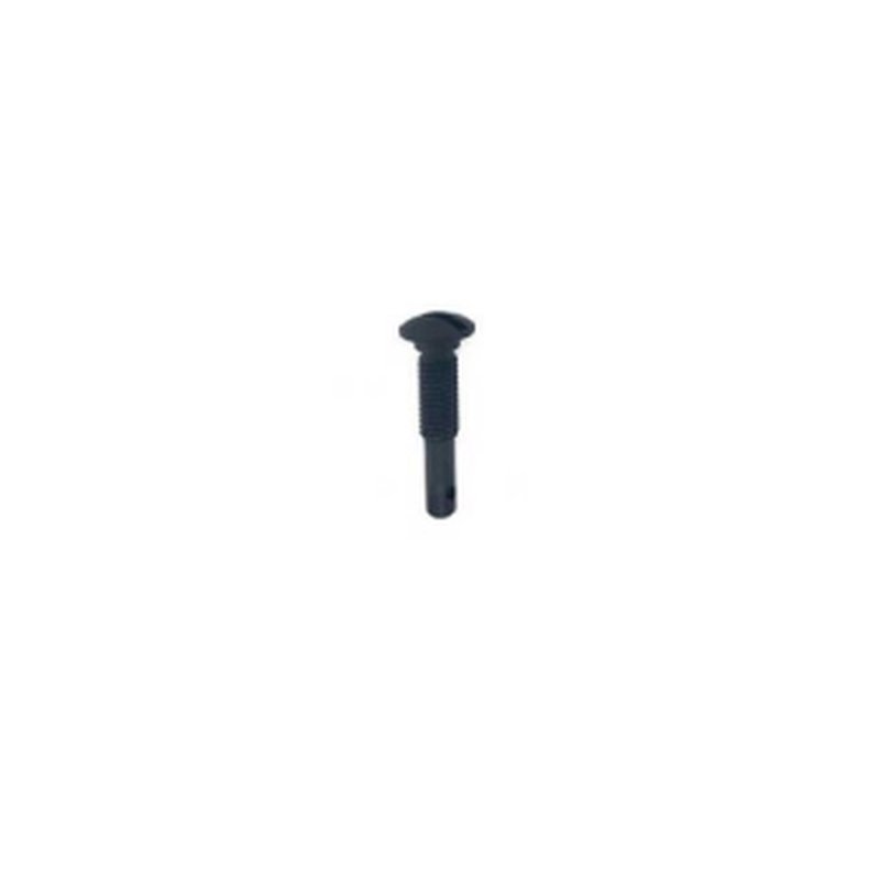 KAK Industry A1 Rear Sight Windage Screw for AR-15 A1 Rear Sight