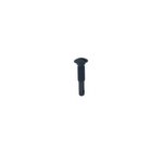 KAK Industry A1 Rear Sight Windage Screw for AR-15 A1 Rear Sight