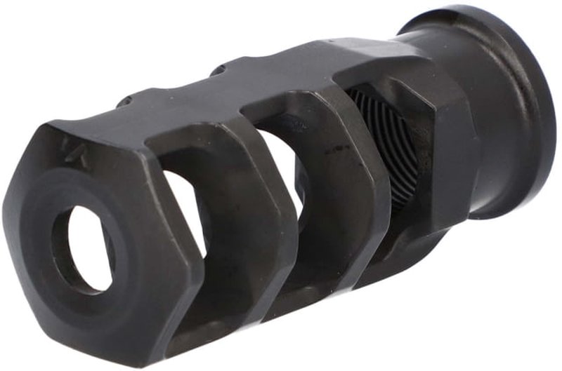 SIG SAUER 7.62x51 NATO Barrel Compensators 8900447 Black