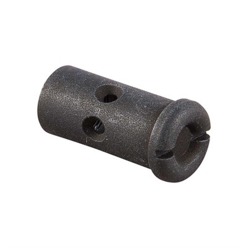 AR-15 Front Sight Base Assembly