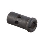 AR-15 Front Sight Base Assembly