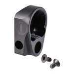 Jmac Customs M4 Adapter for Ace Threaded Holes