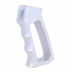 Guntec USA Gen 2 Ultralight Series Skeletonized Aluminum Pistol Grip
